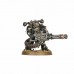 Chaos Space Marines Havocs